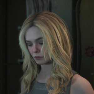 デススト2　トゥモロウ