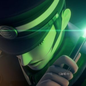 ライドウリマスターは面白いのか?