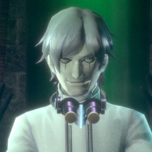 ライドウリマスターは面白いのか?