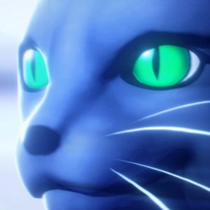 ライドウリマスター超力兵団奇譚