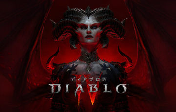 ディアブロ4が合わない人